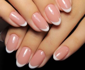Manicure
