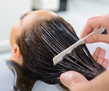 conditioning-treatments-in-london