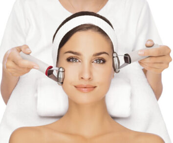 guinot facial london